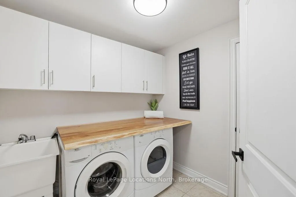 Photo 6 of 95 Wally Drive, Wasaga Beach — HOMEH