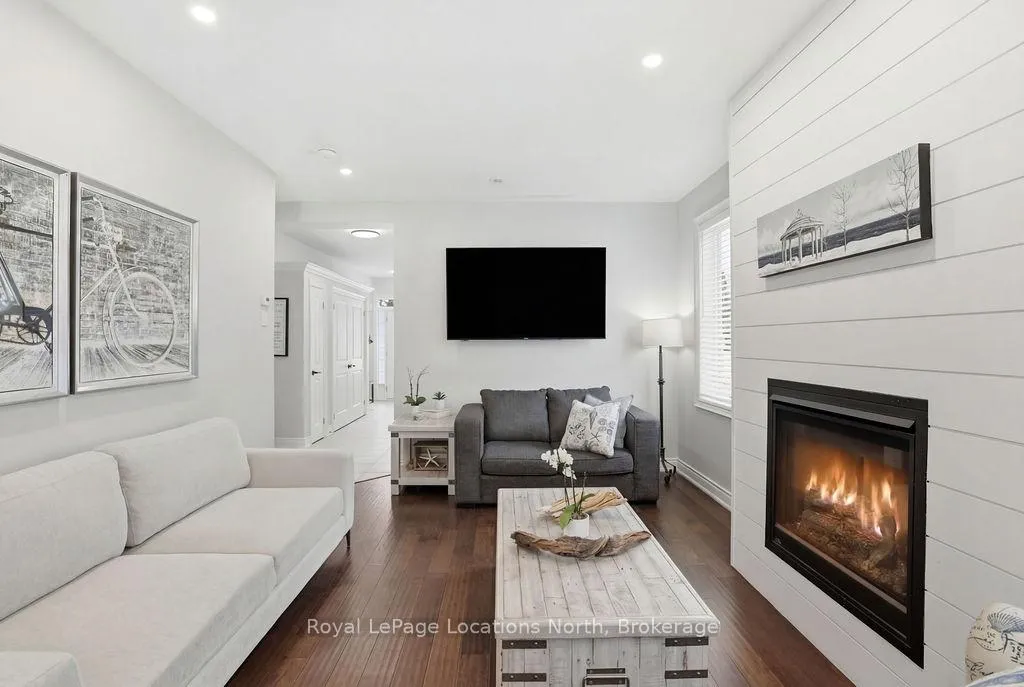 Photo 9 of 95 Wally Drive, Wasaga Beach — HOMEH