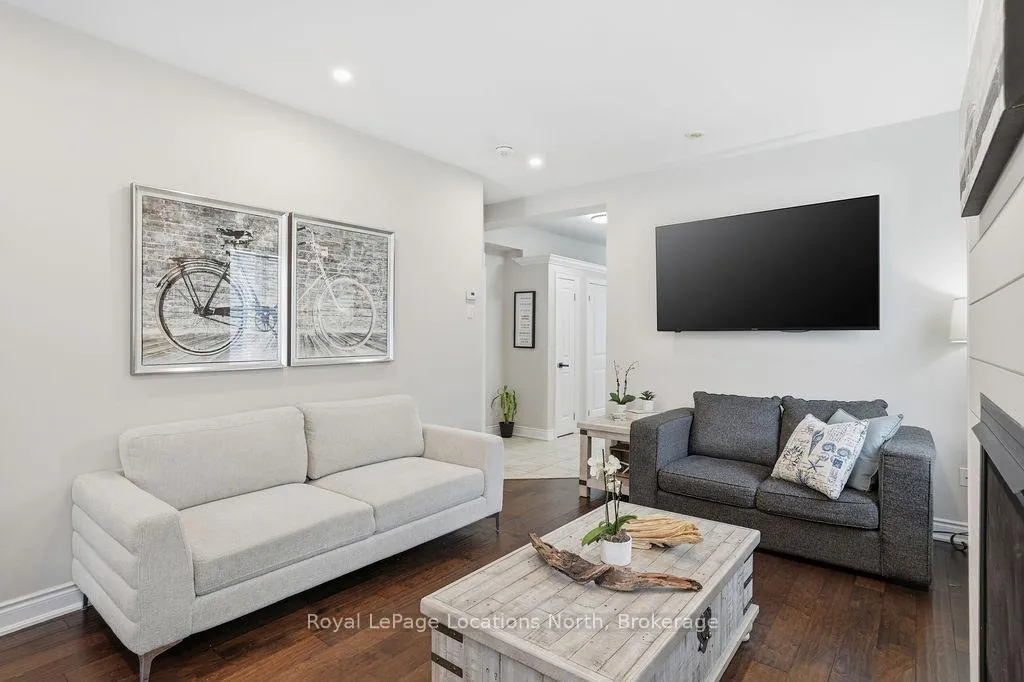 Photo 10 of 95 Wally Drive, Wasaga Beach — HOMEH