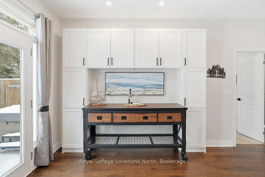 Photo 16 of 95 Wally Drive, Wasaga Beach — HOMEH