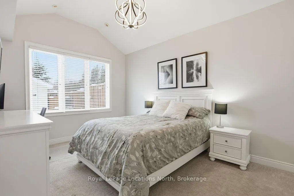 Photo 18 of 95 Wally Drive, Wasaga Beach — HOMEH