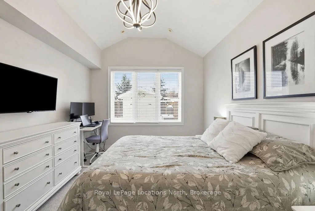 Photo 19 of 95 Wally Drive, Wasaga Beach — HOMEH