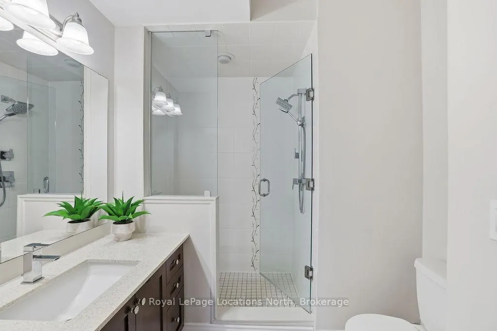 Photo 20 of 95 Wally Drive, Wasaga Beach — HOMEH