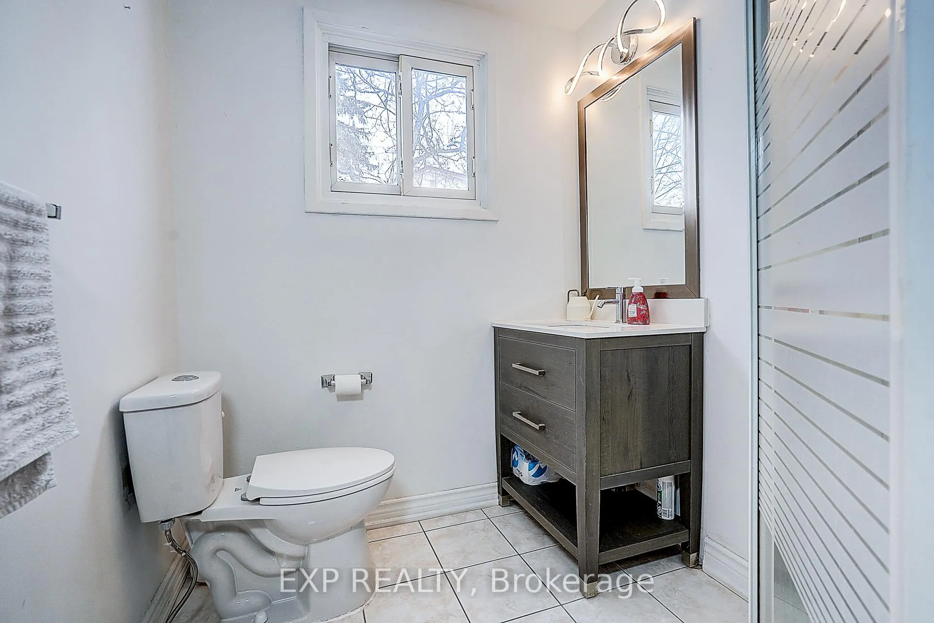 Photo 20 of 31 Ridge Avenue, Ramara, Rural Ramara — HOMEH