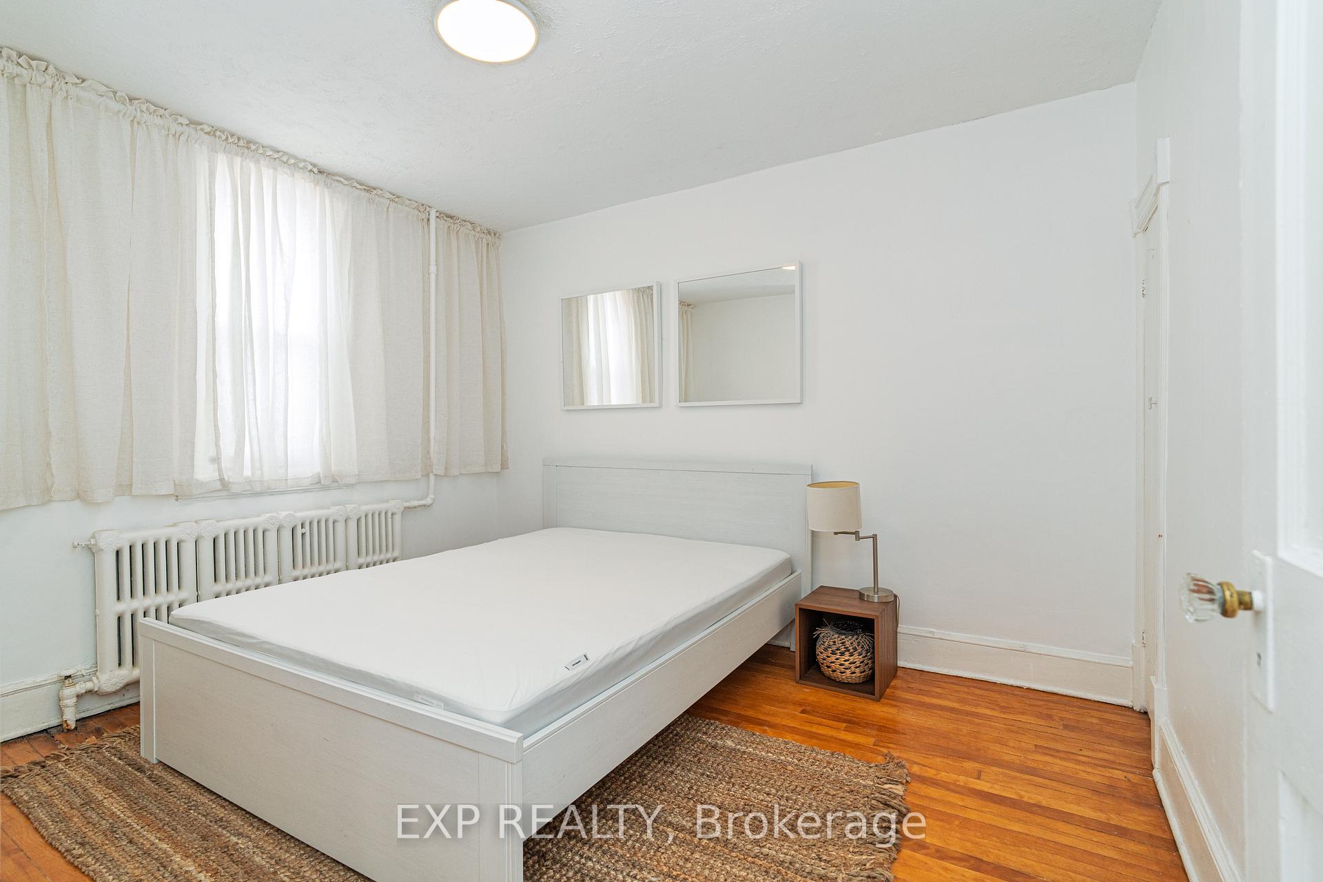 Photo 10 of Unit 1, 64 St Andrew St Street, Ottawa, Lower Town/Byward Market — HOMEH