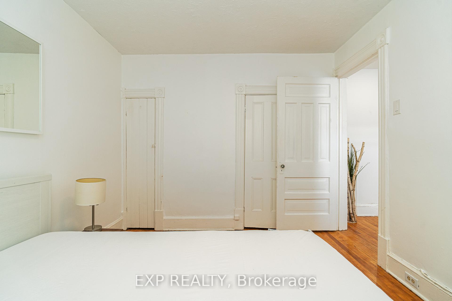 Photo 11 of Unit 1, 64 St Andrew St Street, Ottawa, Lower Town/Byward Market — HOMEH
