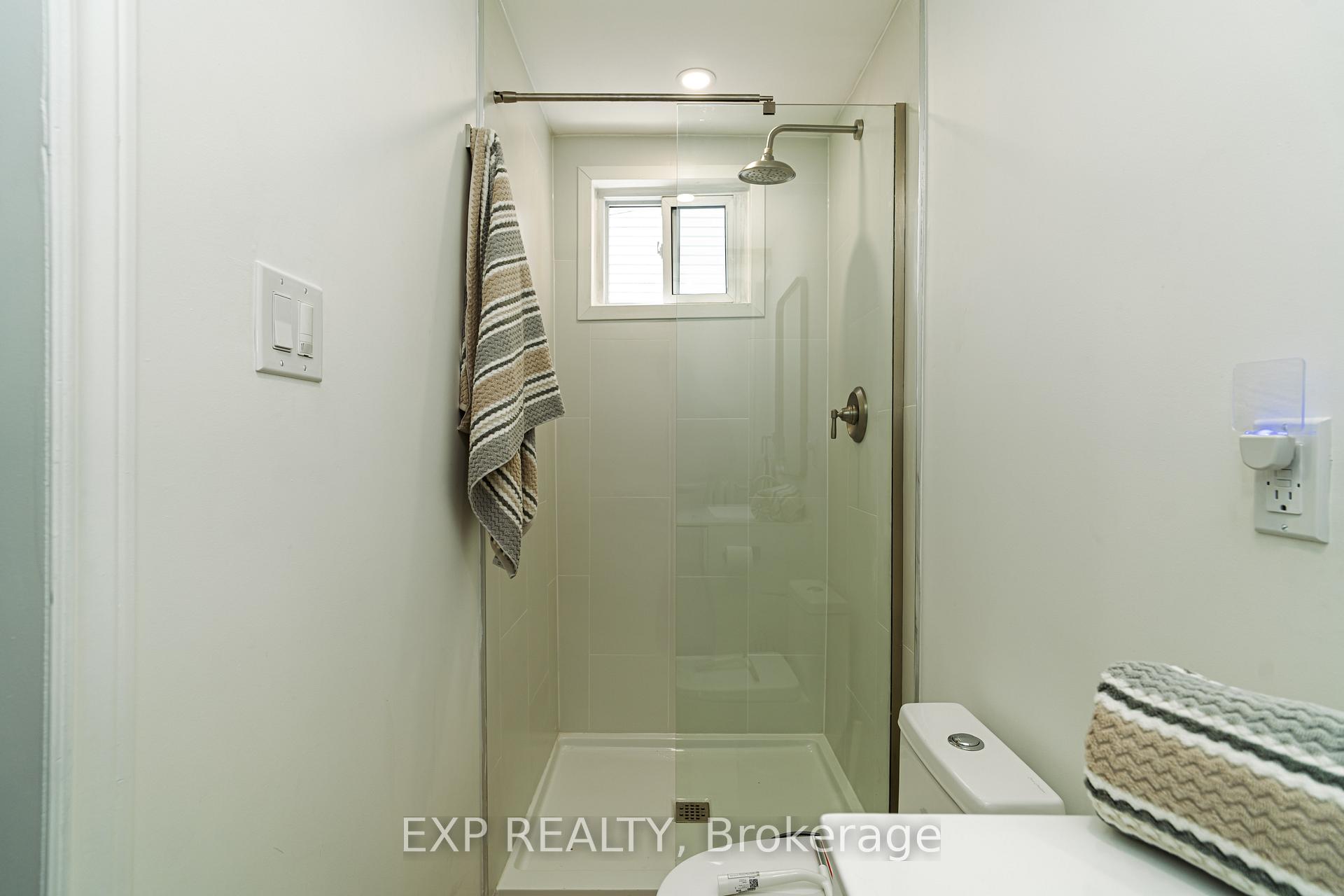 Photo 13 of Unit 1, 64 St Andrew St Street, Ottawa, Lower Town/Byward Market — HOMEH