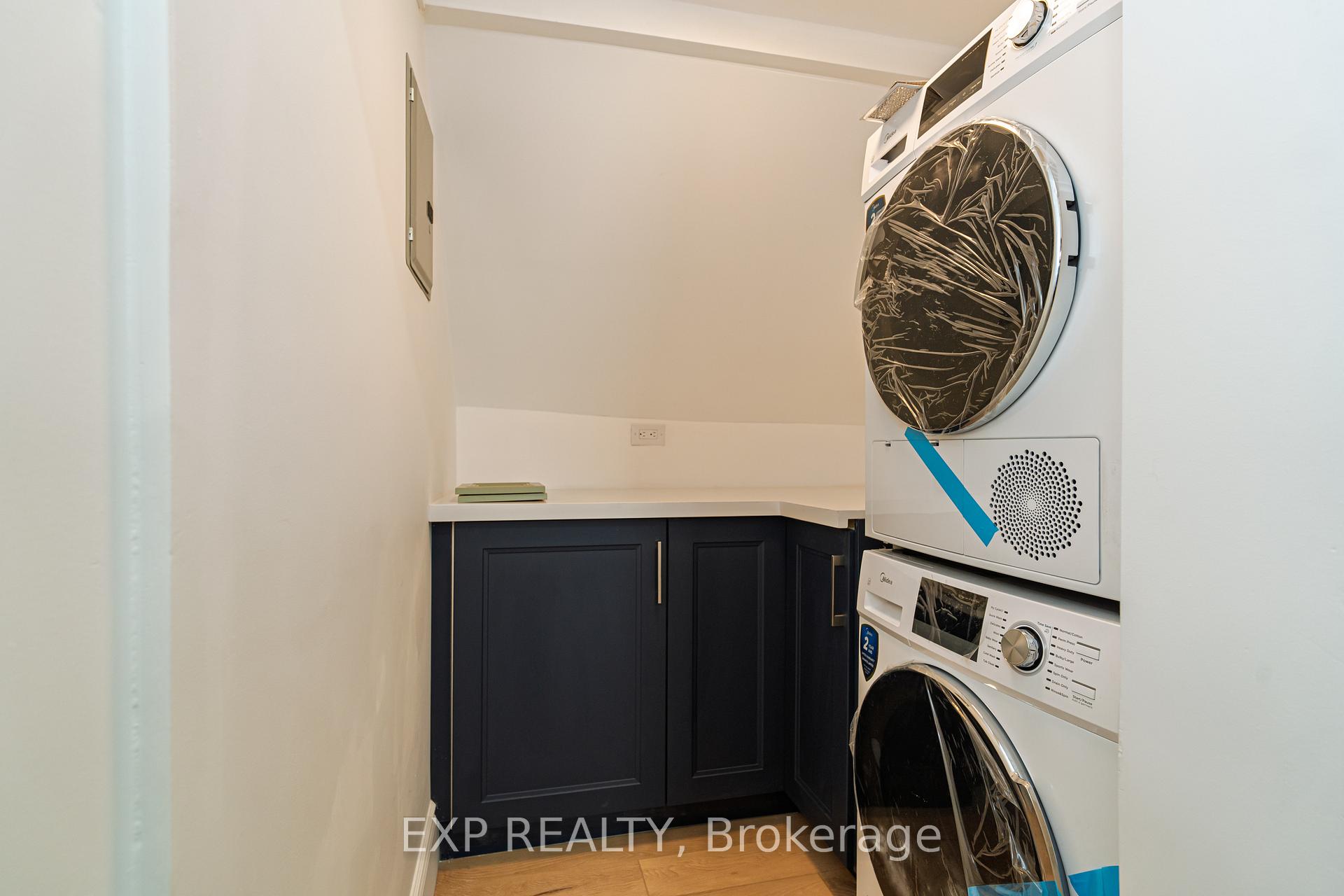 Photo 14 of Unit 1, 64 St Andrew St Street, Ottawa, Lower Town/Byward Market — HOMEH