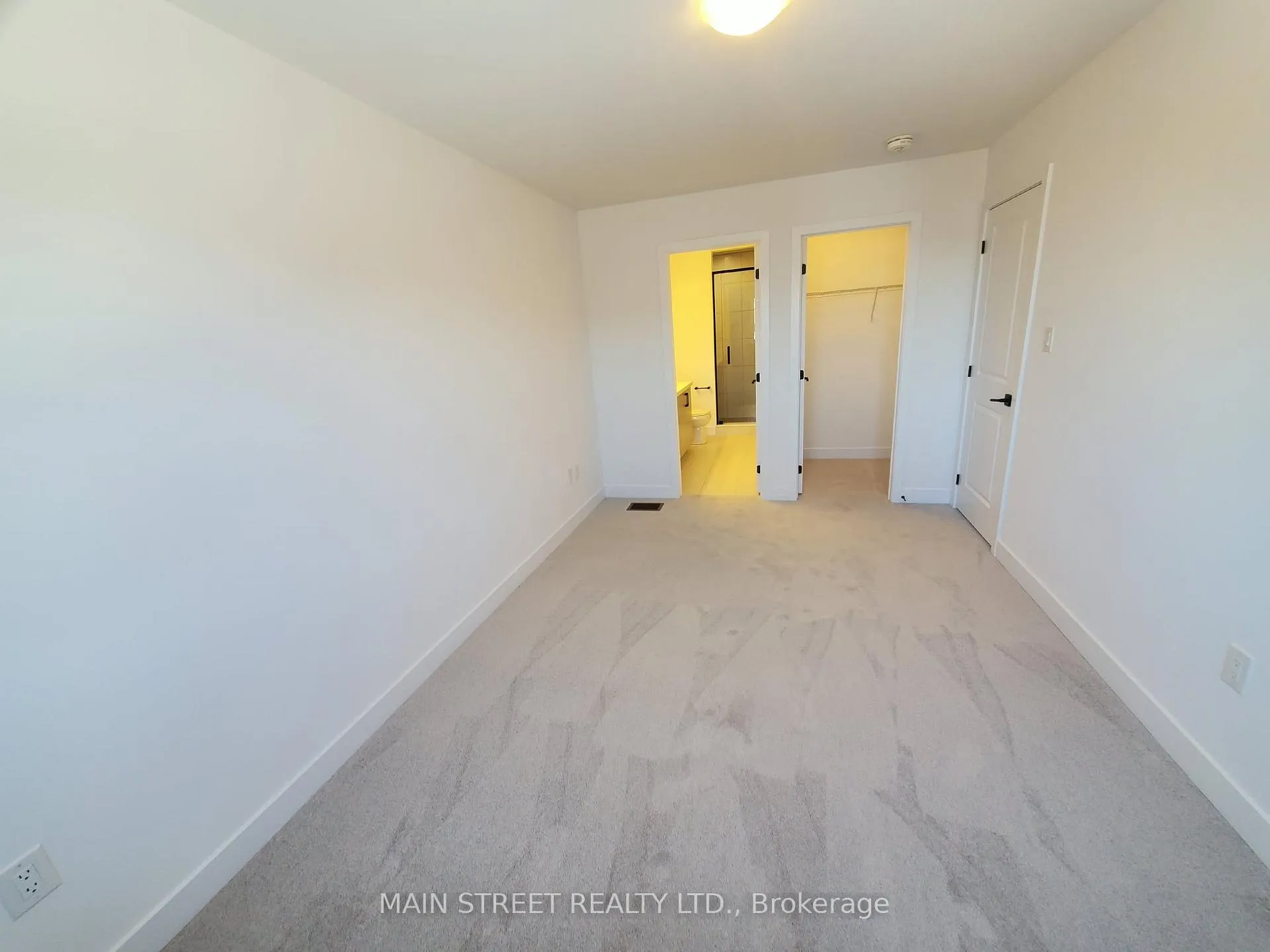 Photo 12 of 50 McAush Street, Barrie, Rural Barrie Southeast — HOMEH