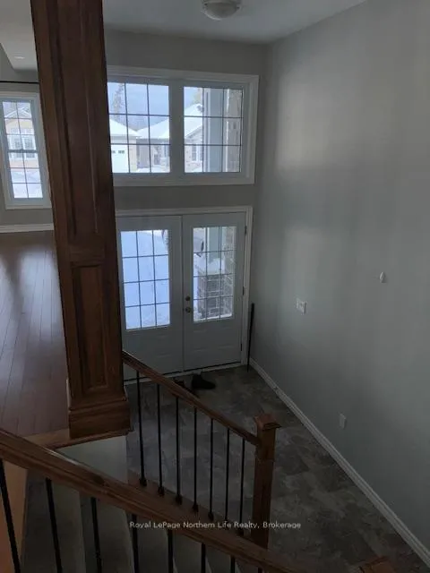 Photo 4 of 145 Turner Drive, North Bay, Ferris — HOMEH