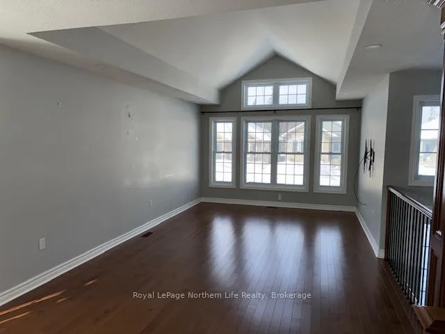 Photo 5 of 145 Turner Drive, North Bay, Ferris — HOMEH