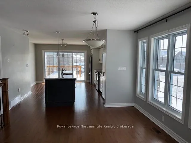 Photo 6 of 145 Turner Drive, North Bay, Ferris — HOMEH