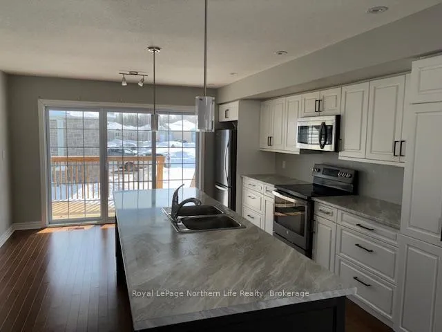 Photo 7 of 145 Turner Drive, North Bay, Ferris — HOMEH