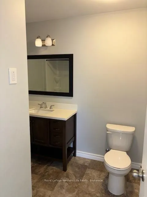 Photo 13 of 145 Turner Drive, North Bay, Ferris — HOMEH