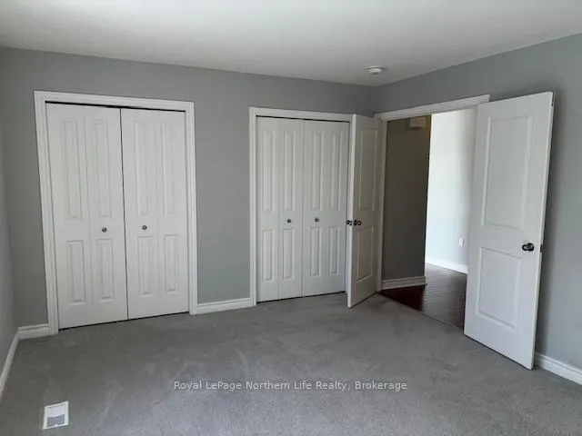 Photo 16 of 145 Turner Drive, North Bay, Ferris — HOMEH