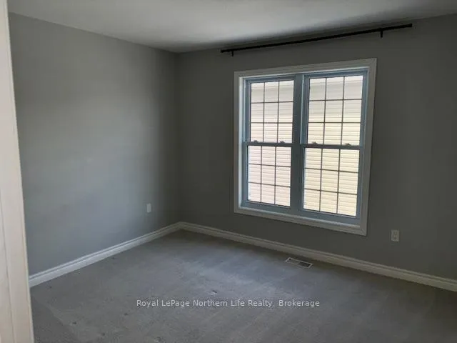 Photo 17 of 145 Turner Drive, North Bay, Ferris — HOMEH