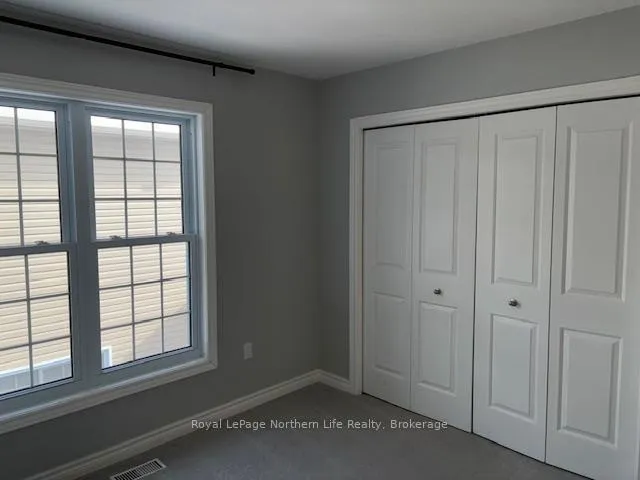 Photo 18 of 145 Turner Drive, North Bay, Ferris — HOMEH