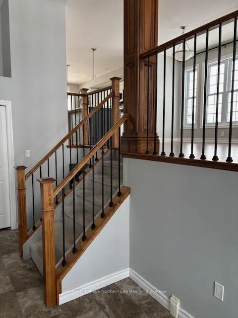 Photo 19 of 145 Turner Drive, North Bay, Ferris — HOMEH