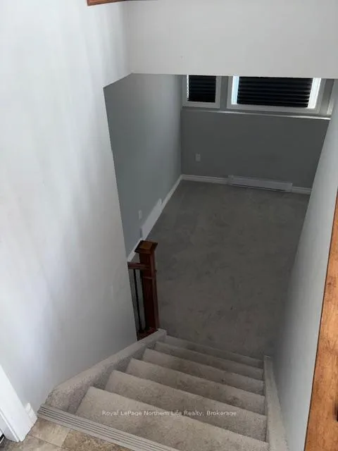 Photo 20 of 145 Turner Drive, North Bay, Ferris — HOMEH