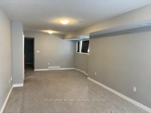 Photo 22 of 145 Turner Drive, North Bay, Ferris — HOMEH