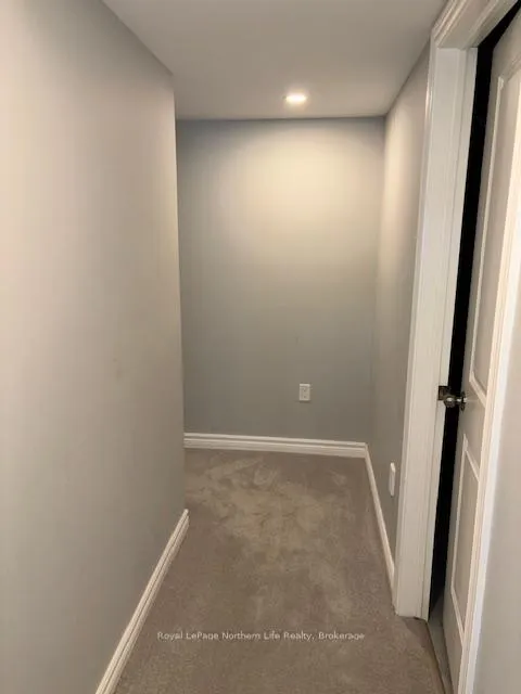 Photo 23 of 145 Turner Drive, North Bay, Ferris — HOMEH