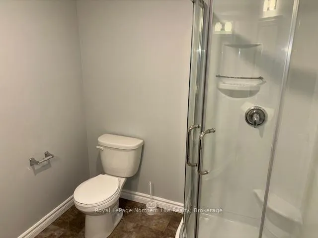 Photo 28 of 145 Turner Drive, North Bay, Ferris — HOMEH