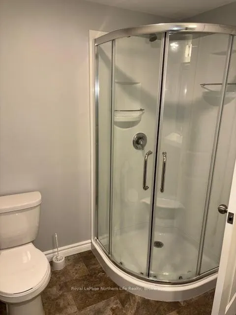 Photo 29 of 145 Turner Drive, North Bay, Ferris — HOMEH
