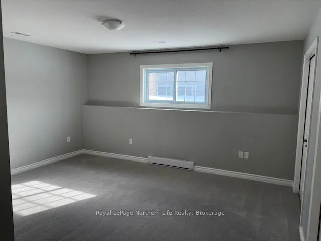 Photo 30 of 145 Turner Drive, North Bay, Ferris — HOMEH