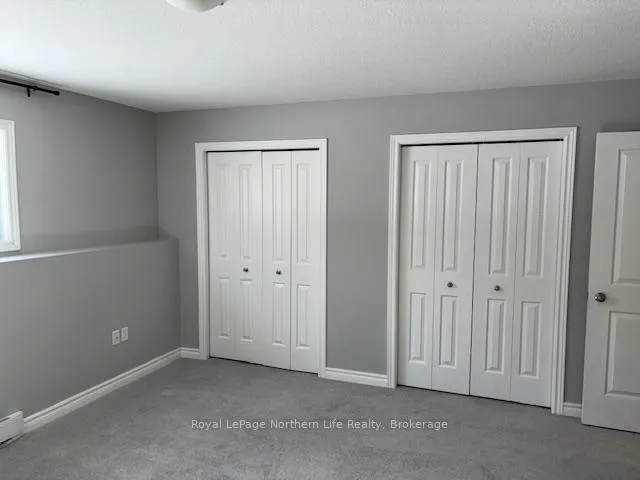 Photo 31 of 145 Turner Drive, North Bay, Ferris — HOMEH