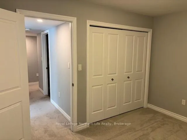 Photo 32 of 145 Turner Drive, North Bay, Ferris — HOMEH