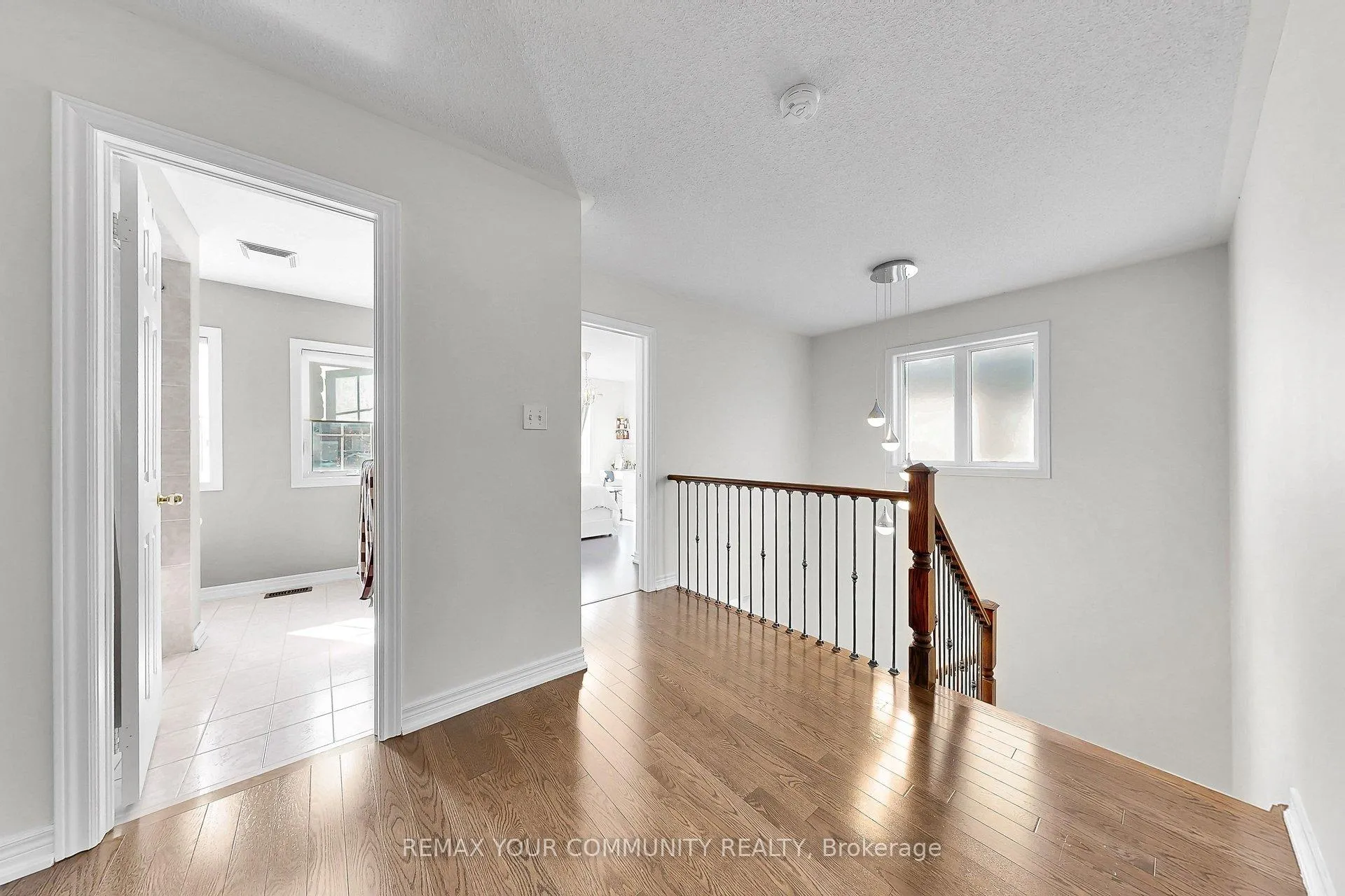 Photo 15 of 67 Trudeau Drive, Vaughan, Vellore Village — HOMEH