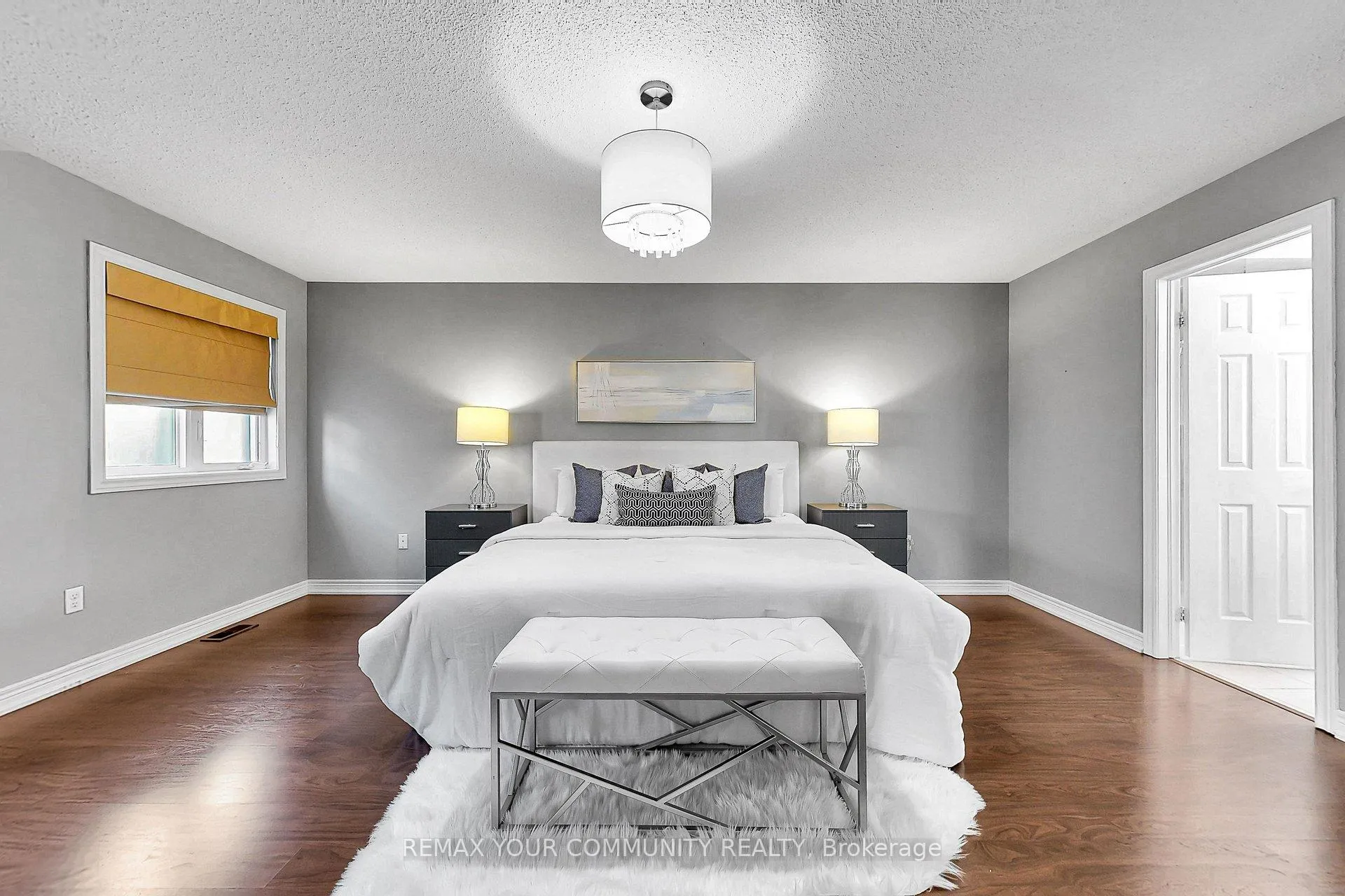 Photo 16 of 67 Trudeau Drive, Vaughan, Vellore Village — HOMEH