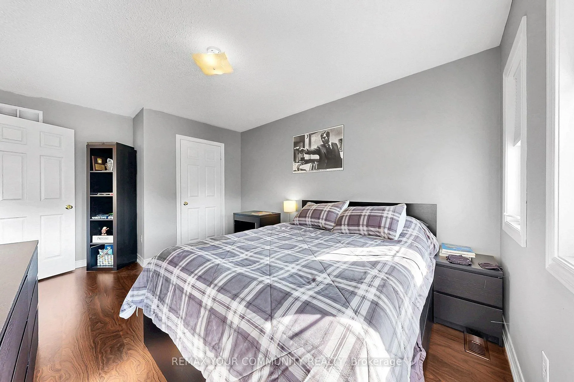 Photo 22 of 67 Trudeau Drive, Vaughan, Vellore Village — HOMEH