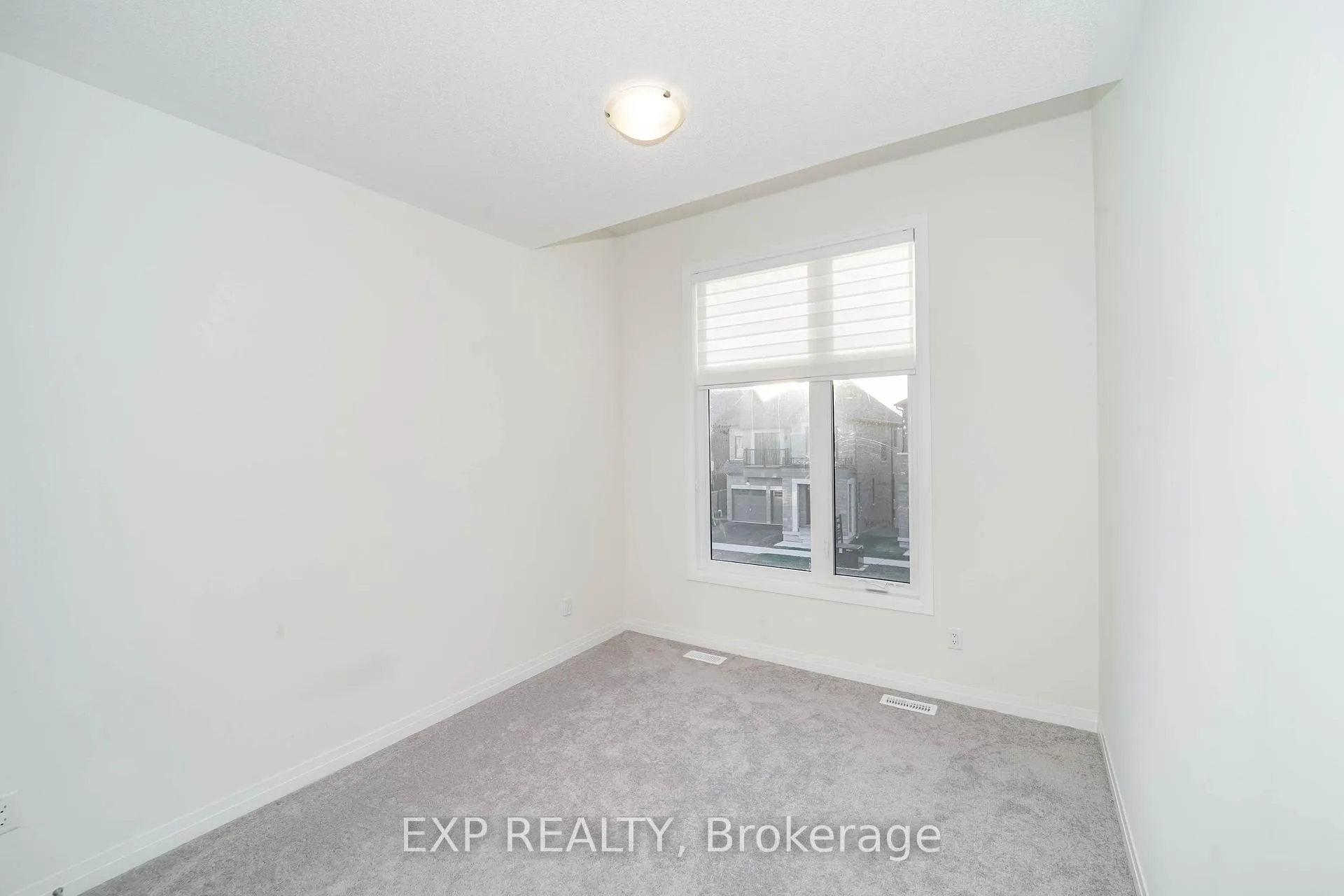 Photo 17 of 1033 Pisces Trail, Pickering, Rural Pickering — HOMEH