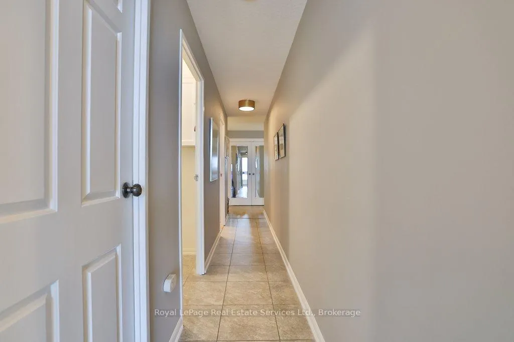 Photo 36 of Unit PH7, 2185 Marine Drive, Oakville, Bronte — HOMEH