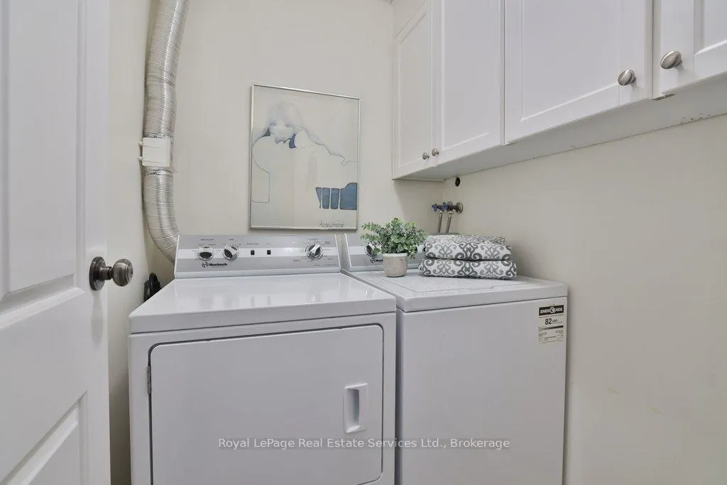 Photo 38 of Unit PH7, 2185 Marine Drive, Oakville, Bronte — HOMEH