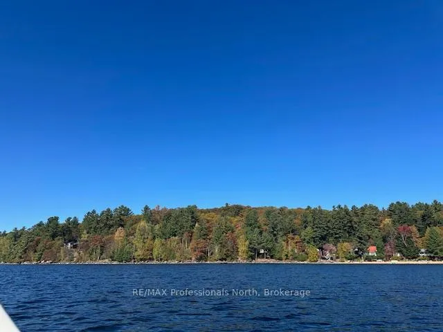 Photo 24 of 1005 Deacons Trail, Algonquin Highlands, Stanhope — HOMEH