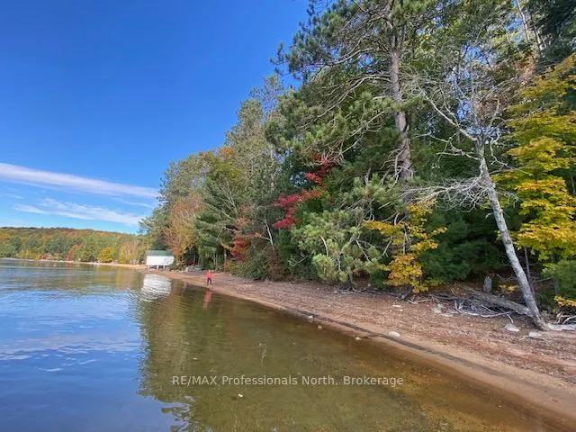Photo 30 of 1005 Deacons Trail, Algonquin Highlands, Stanhope — HOMEH