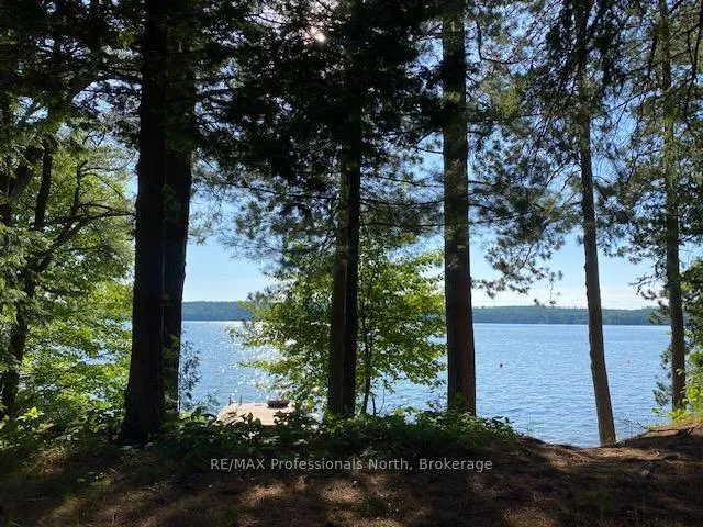 Photo 33 of 1005 Deacons Trail, Algonquin Highlands, Stanhope — HOMEH