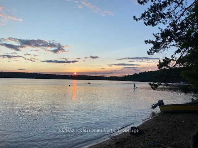 Photo 34 of 1005 Deacons Trail, Algonquin Highlands, Stanhope — HOMEH