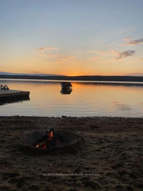 Photo 35 of 1005 Deacons Trail, Algonquin Highlands, Stanhope — HOMEH