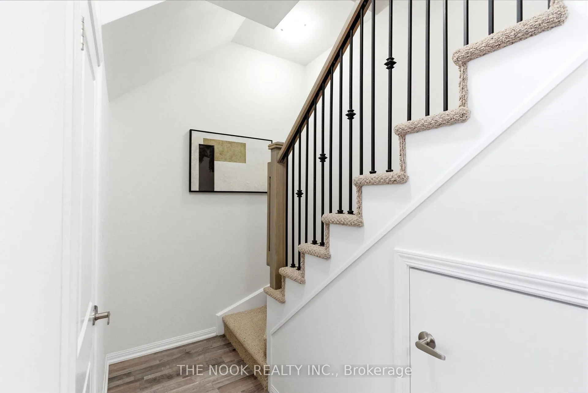 Photo 18 of Unit 401, 1460 Whites Road, Pickering, Woodlands — HOMEH
