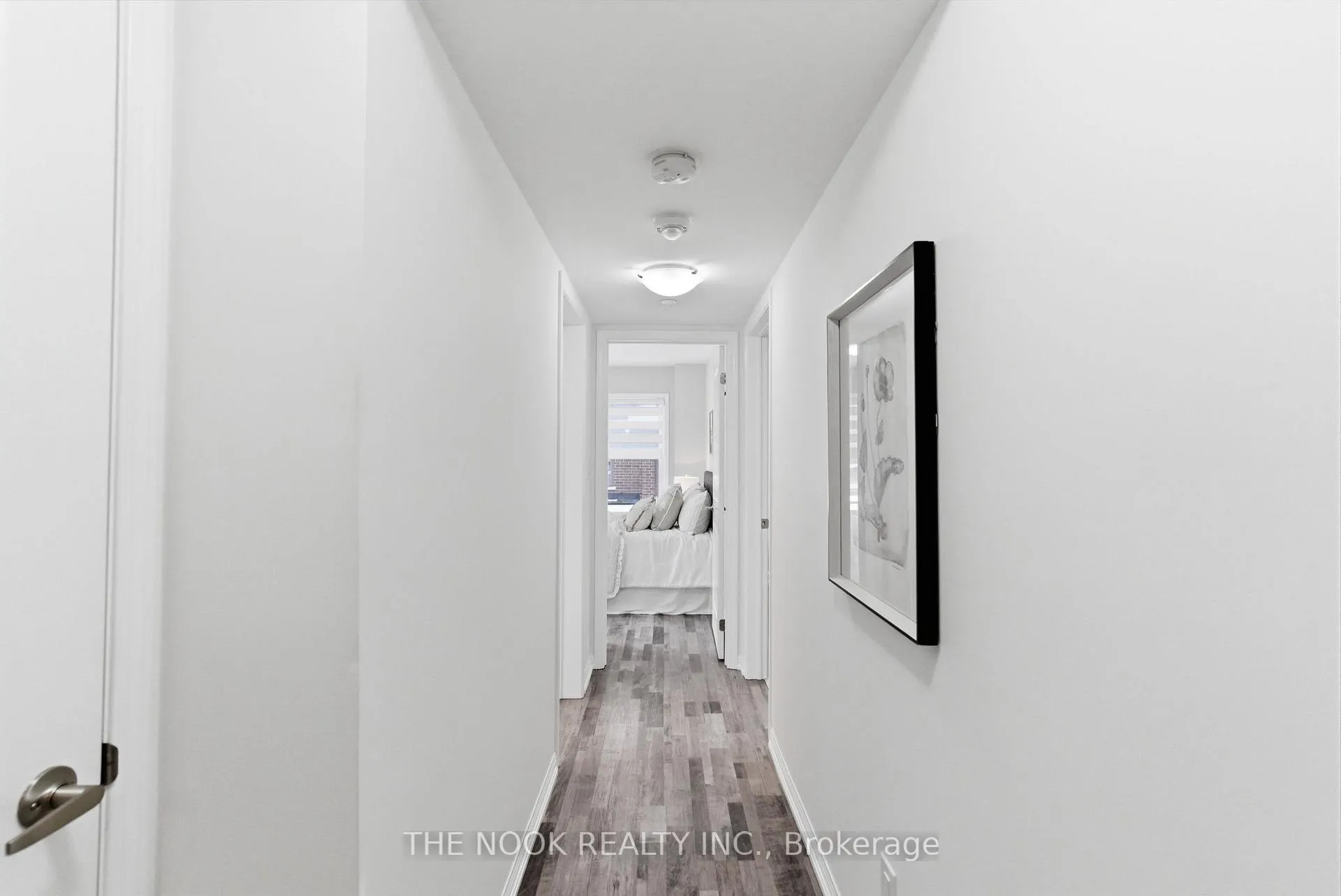 Photo 19 of Unit 401, 1460 Whites Road, Pickering, Woodlands — HOMEH