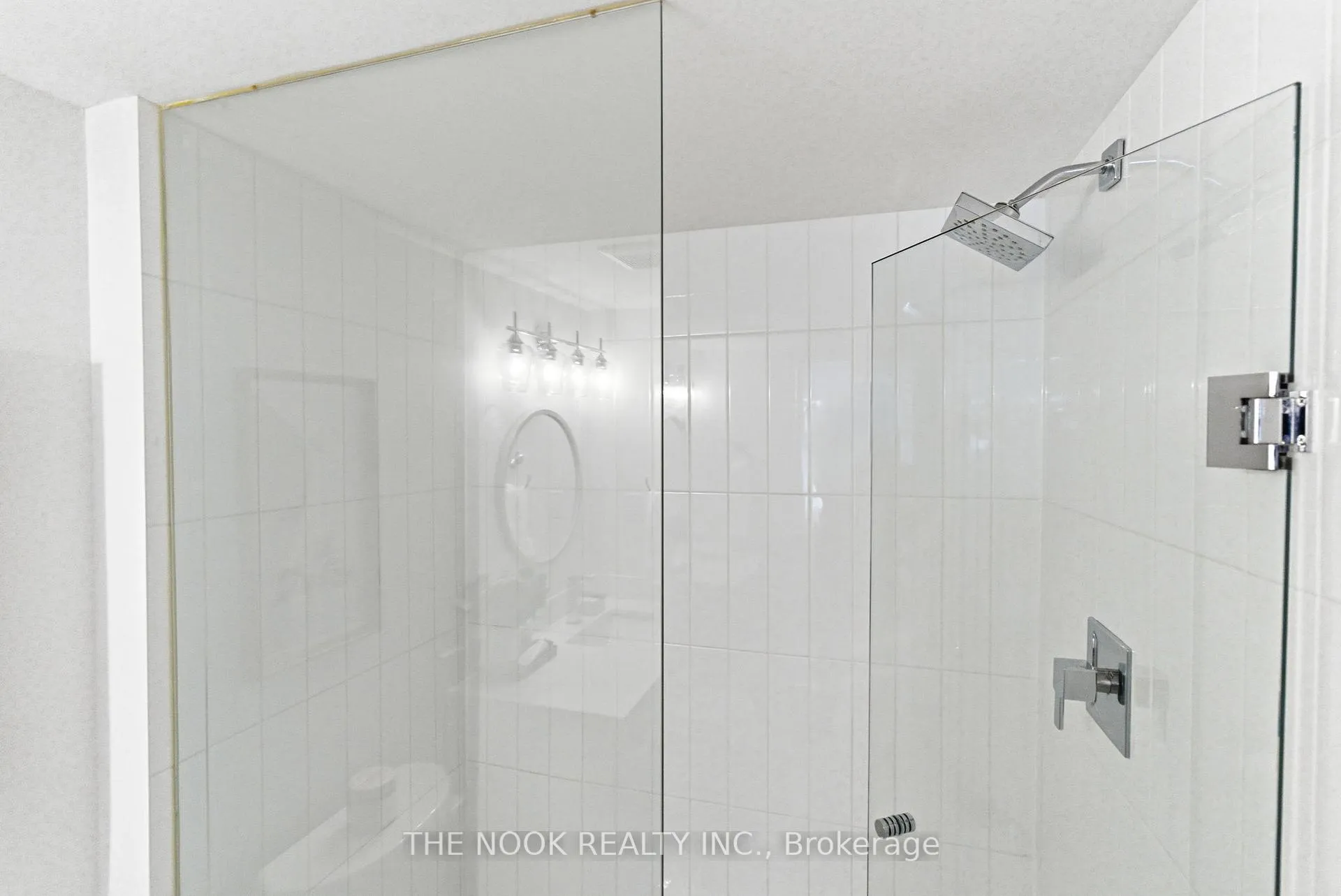 Photo 24 of Unit 401, 1460 Whites Road, Pickering, Woodlands — HOMEH