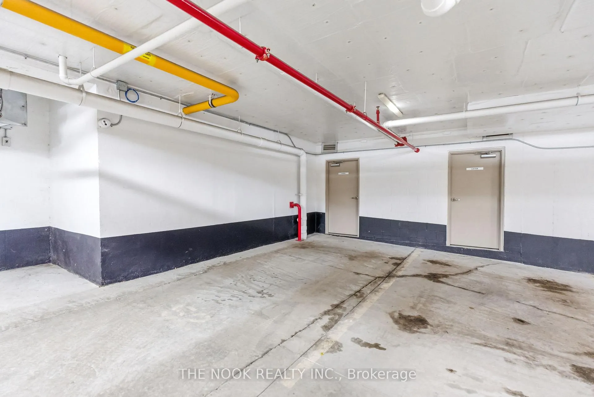 Photo 30 of Unit 401, 1460 Whites Road, Pickering, Woodlands — HOMEH