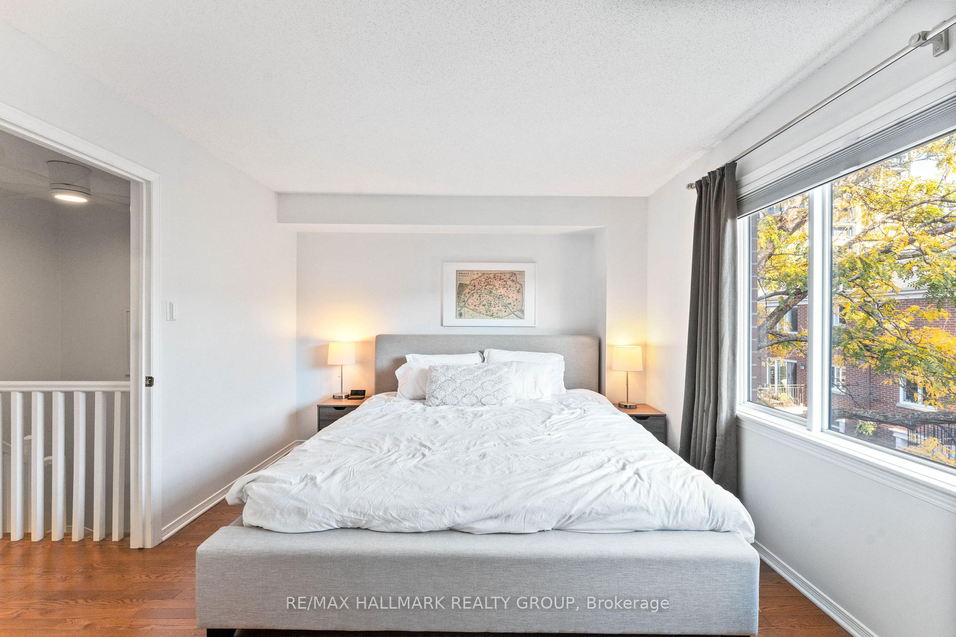 Photo 13 of 2 Prudhomme Private, Ottawa, Lower Town — HOMEH