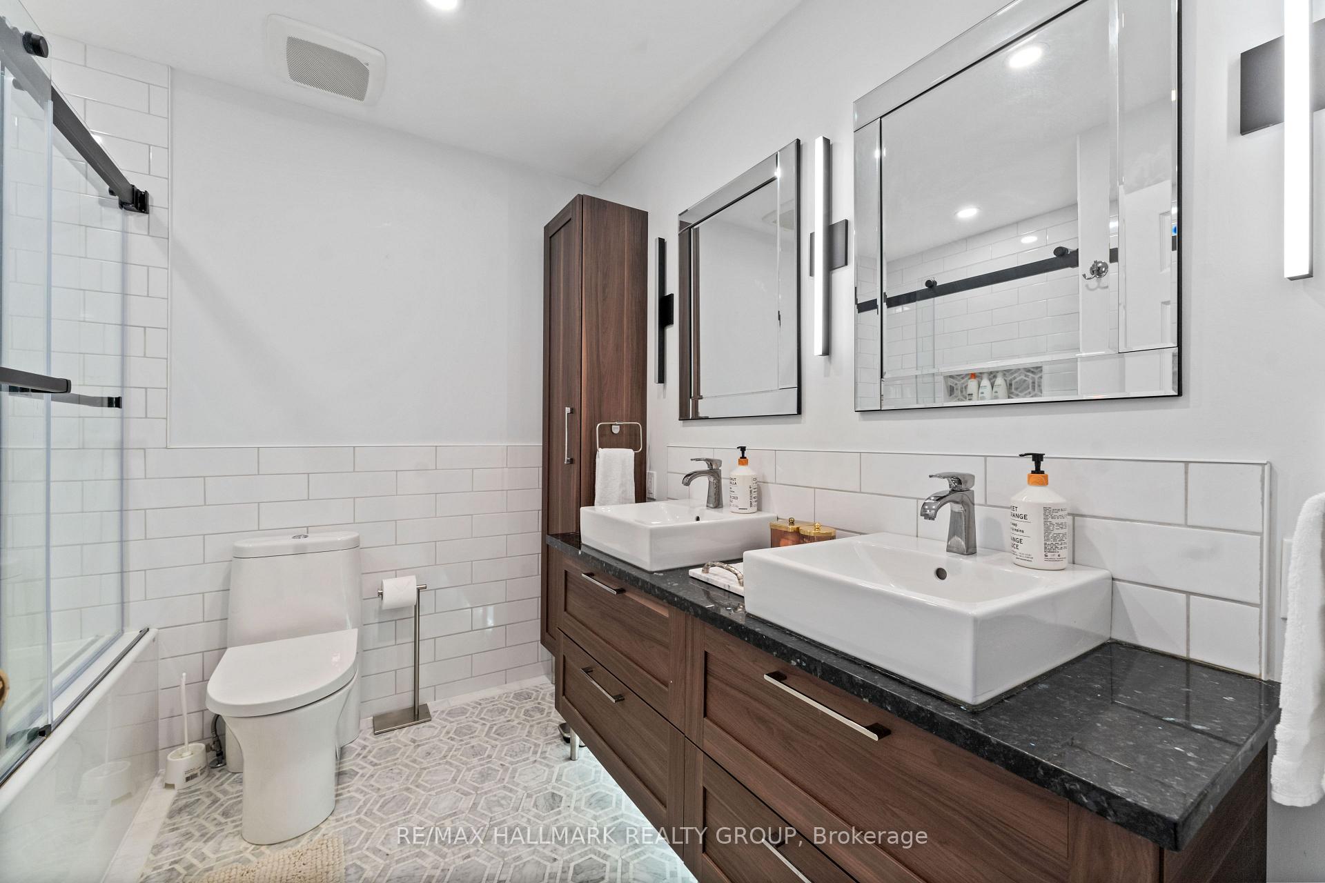 Photo 16 of 2 Prudhomme Private, Ottawa, Lower Town — HOMEH