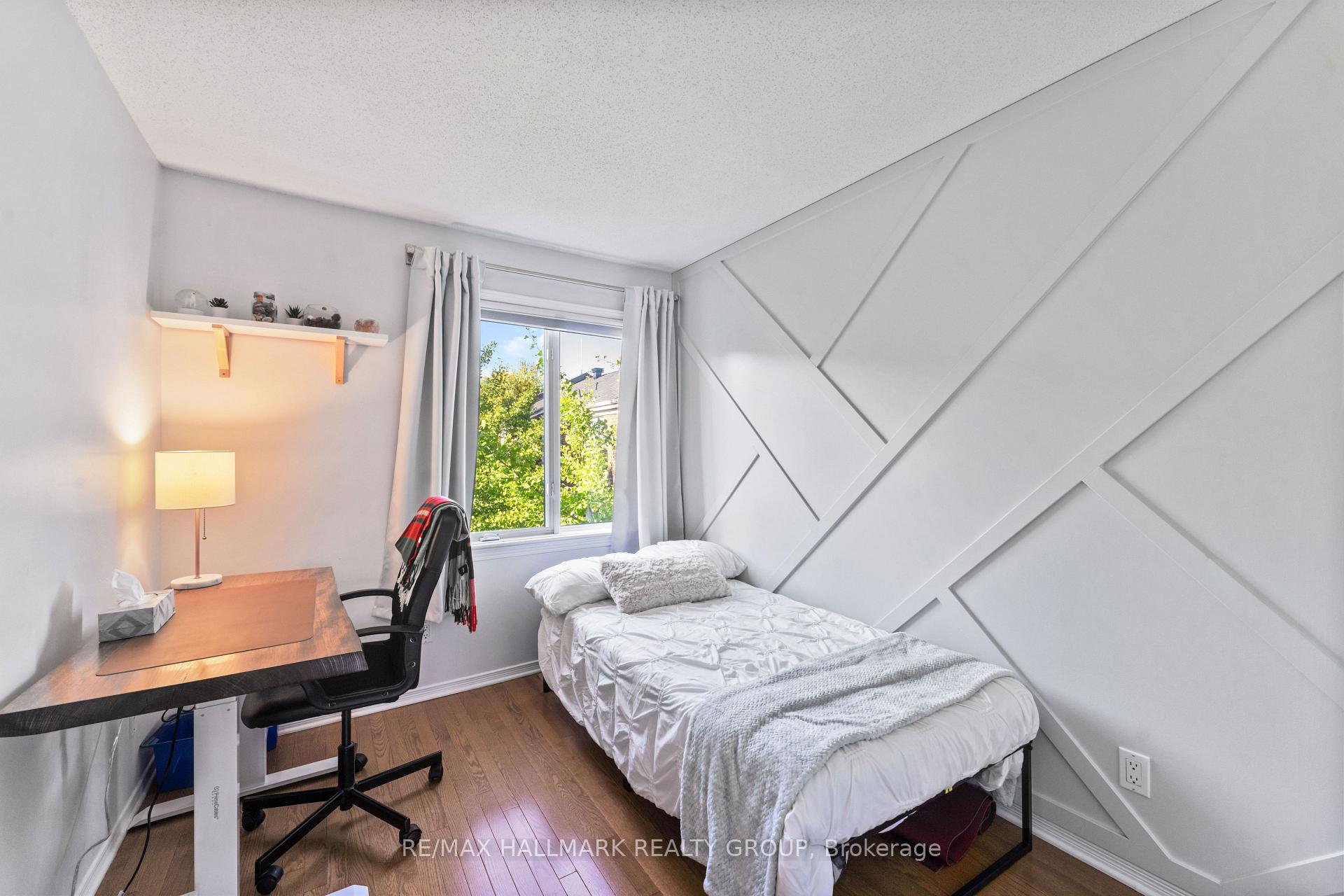 Photo 20 of 2 Prudhomme Private, Ottawa, Lower Town — HOMEH