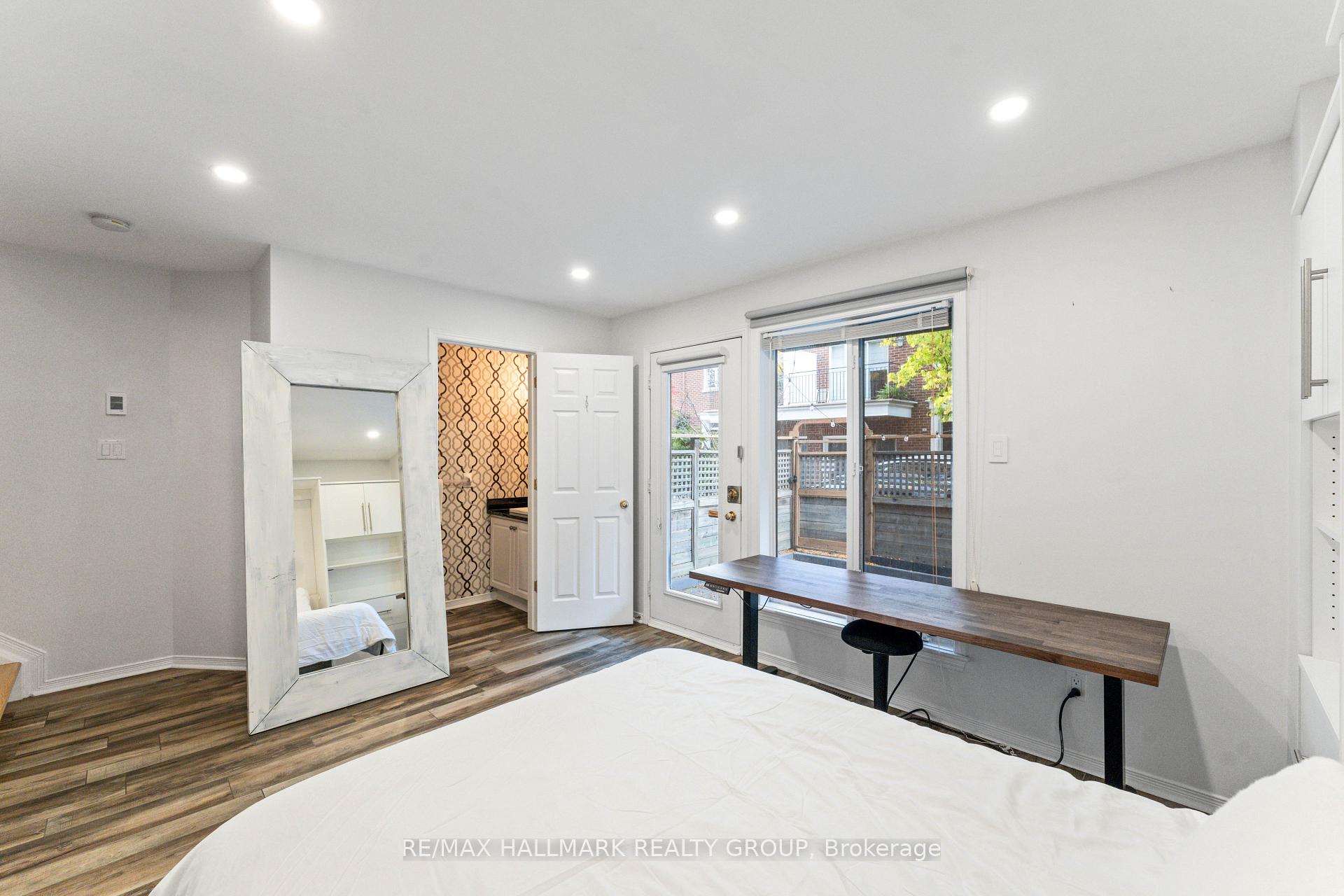 Photo 24 of 2 Prudhomme Private, Ottawa, Lower Town — HOMEH
