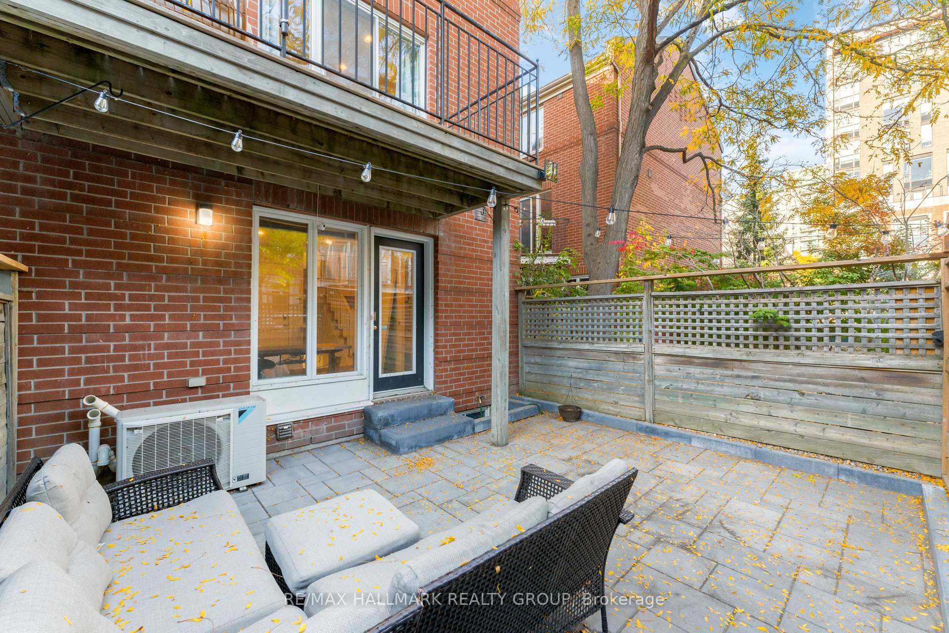 Photo 29 of 2 Prudhomme Private, Ottawa, Lower Town — HOMEH